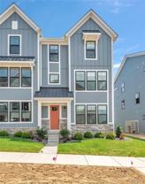 16507 Honey Locust Dr #303 - Photo 1 of 1