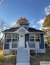 1790 West 4th Street #1 - Photo 1 of 1