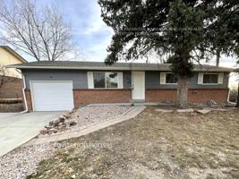 featured image of 200 Birch Ave