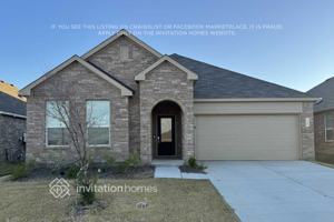 featured image of 325 Sedalia Trl