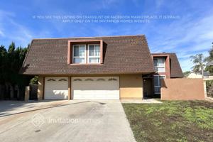 featured image of 2177 Fernwood Ct