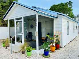 1755 Siesta Dr - Photo 1 of 1