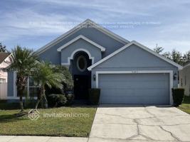 featured image of 2081 Shannon Lakes Blvd