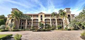 89 Vivante Blvd #8942 - Photo 1 of 1