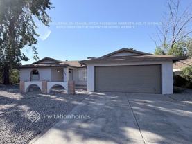 2742 S Las Palmas - Photo 1 of 1