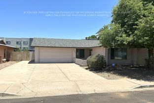 2835 S Standage - Photo 1 of 1