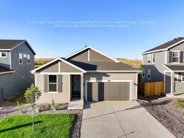 featured image of 4047 Wyedale Way