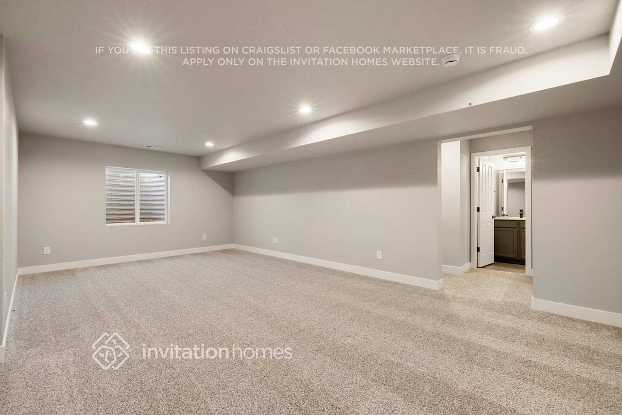 4047 Wyedale Way - Photo 6 of 9