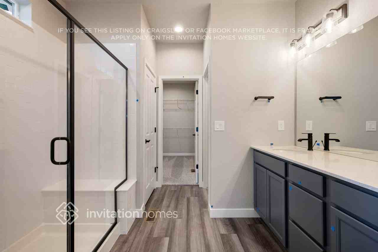 4047 Wyedale Way - Photo 7 of 9