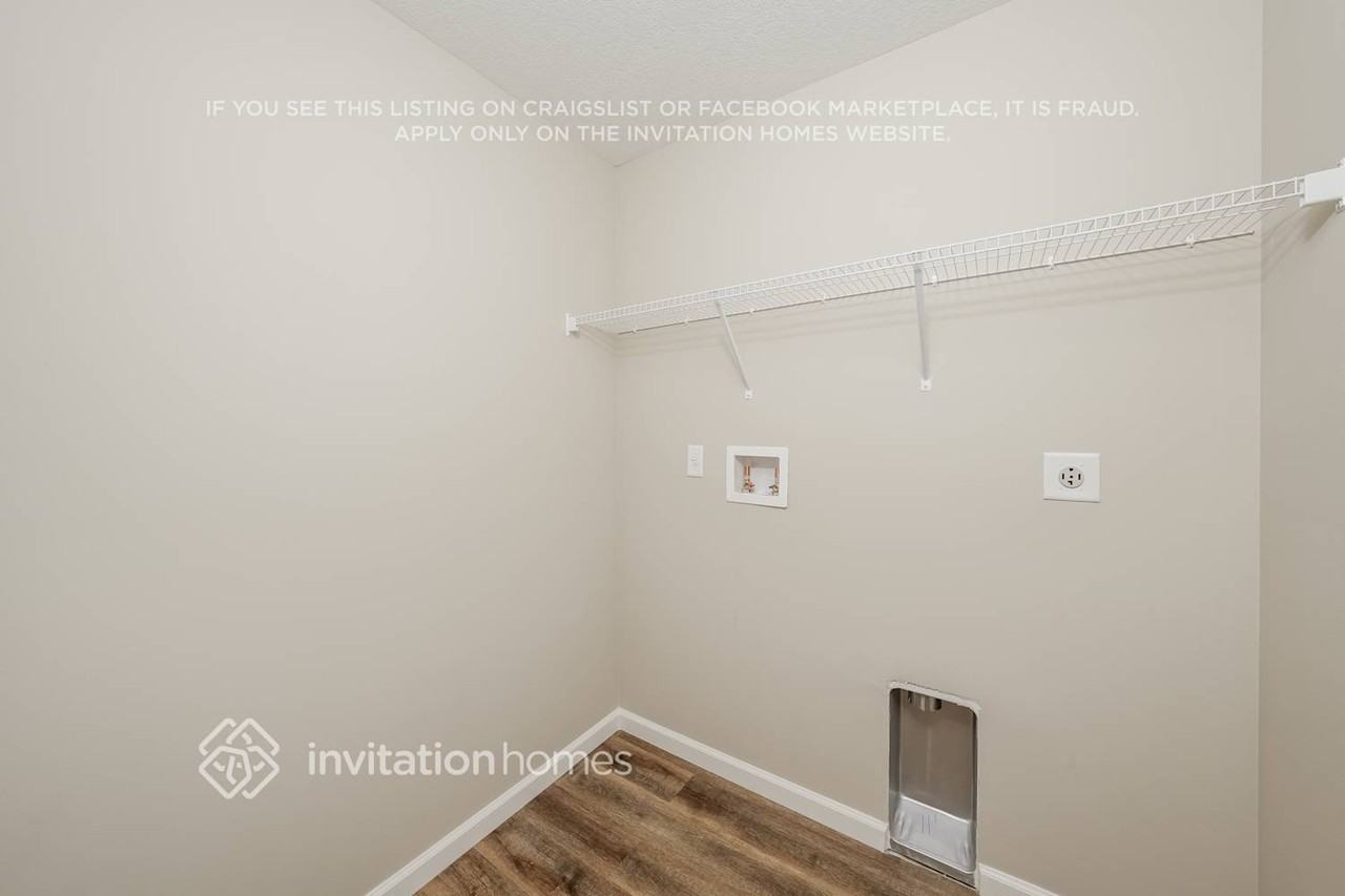 739 Southwest Goodrich Street - Photo 7 of 17