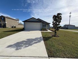 8604 37th Ter E - Photo 1 of 1