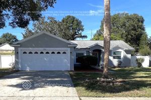 featured image of 15528 Hidden Lake Cir