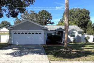 15528 Hidden Lake Cir - Photo 1 of 1