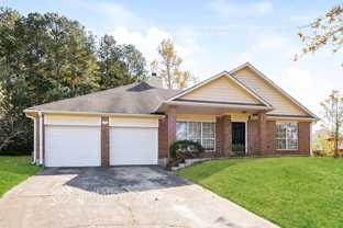 40 Carrera Road - Photo 1 of 1