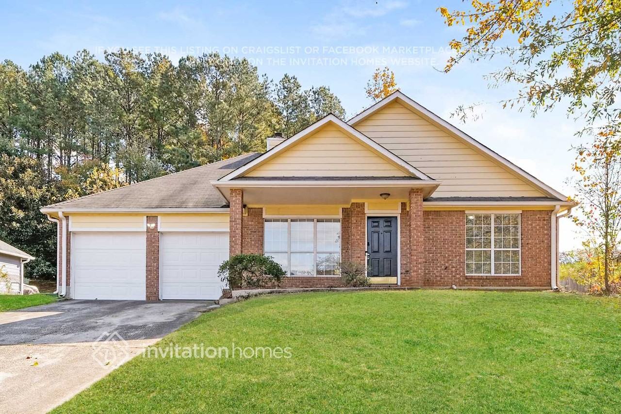 40 Carrera Road - Photo 3 of 17