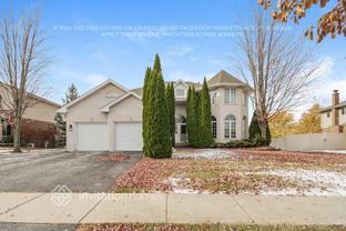 18160 Goesel Drive - Photo 1 of 1