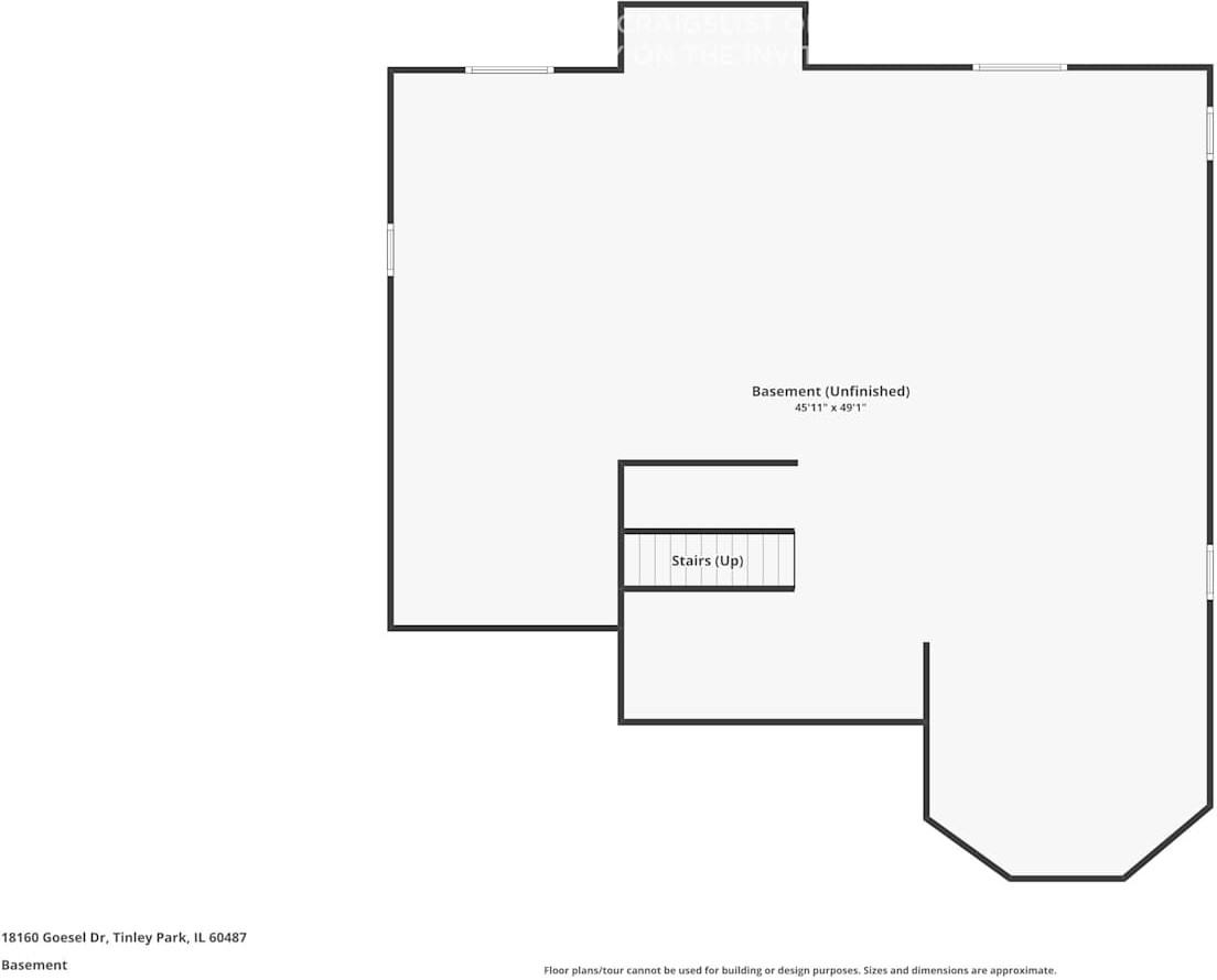 18160 Goesel Dr - Photo 4 of 19