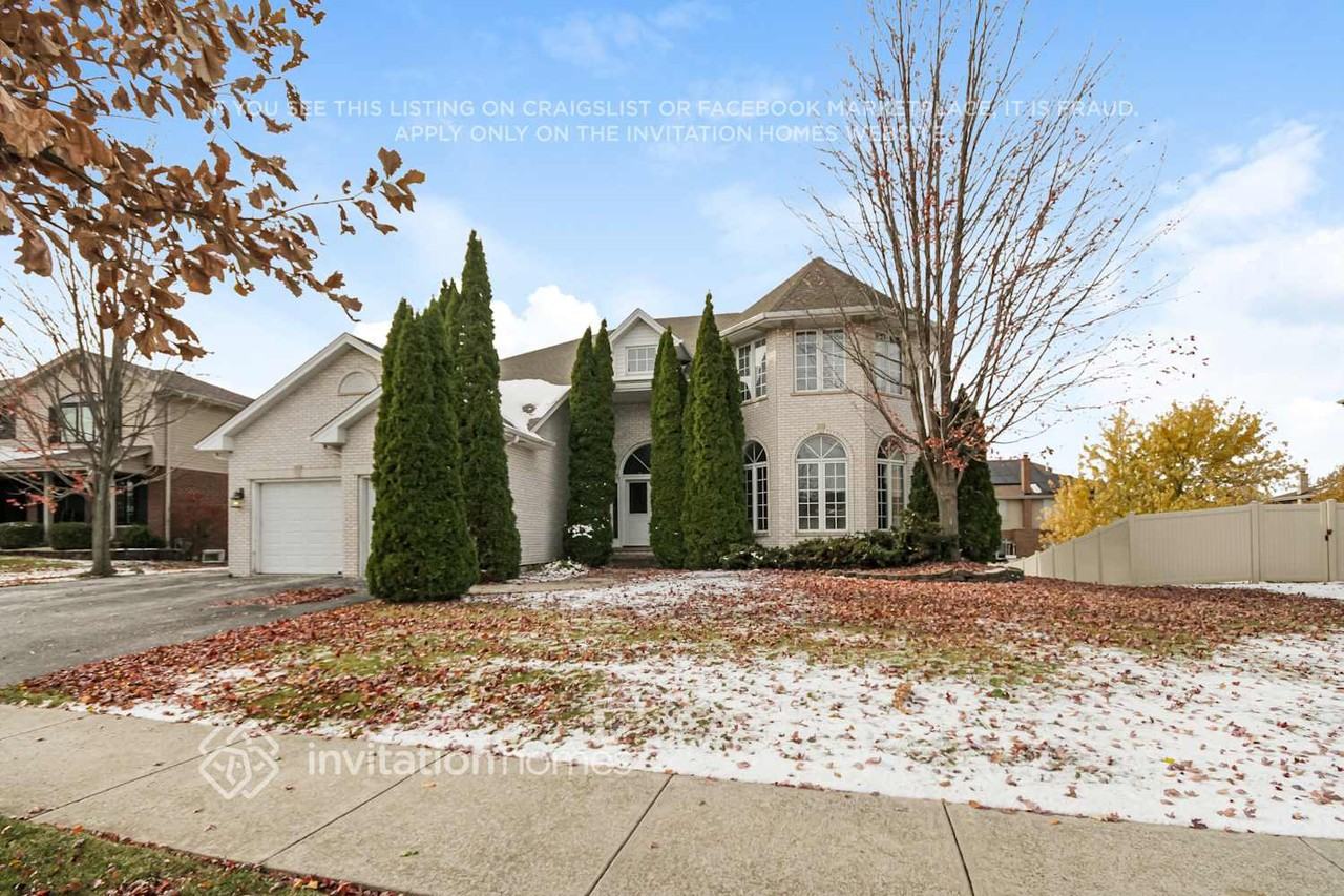 18160 Goesel Dr - Photo 5 of 19