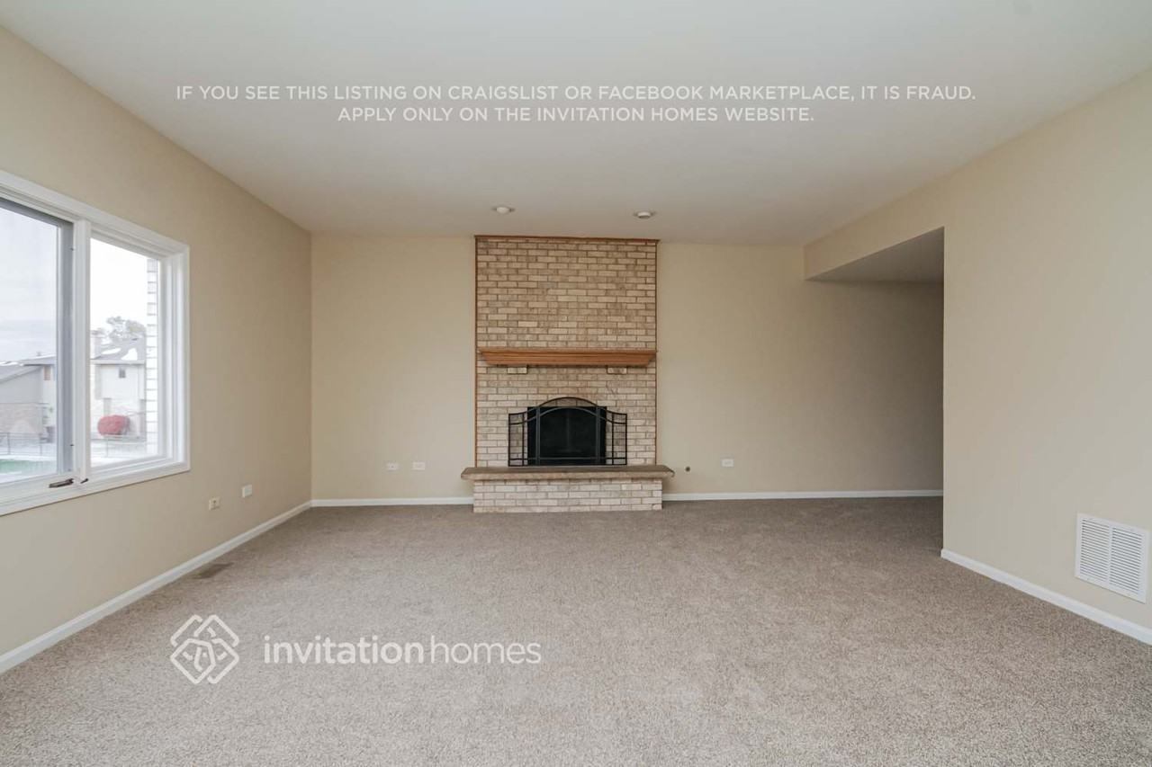 18160 Goesel Dr - Photo 6 of 19