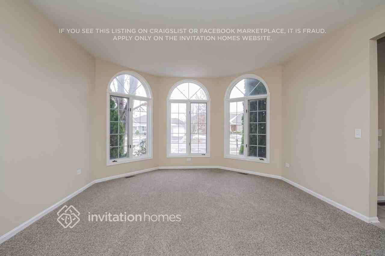 18160 Goesel Dr - Photo 7 of 19