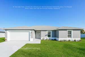 featured image of 1109 Sw Khan Dr