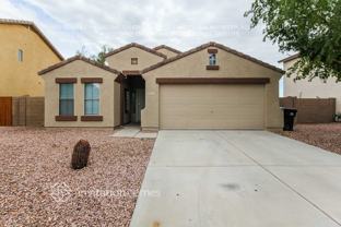 16055 W Acapulco Ln - Photo 1 of 1