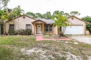 featured image of 12783 Citrus Grove Blvd