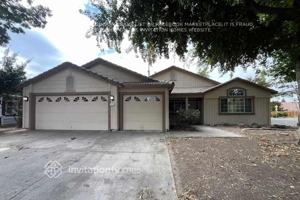 featured image of 1910 Rapid Falls Dr