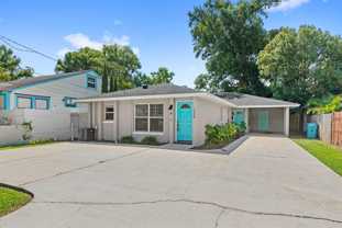 126 Page St #B - Photo 1 of 1