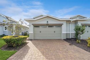 2516 Yellow Brick Rd - Photo 1 of 1