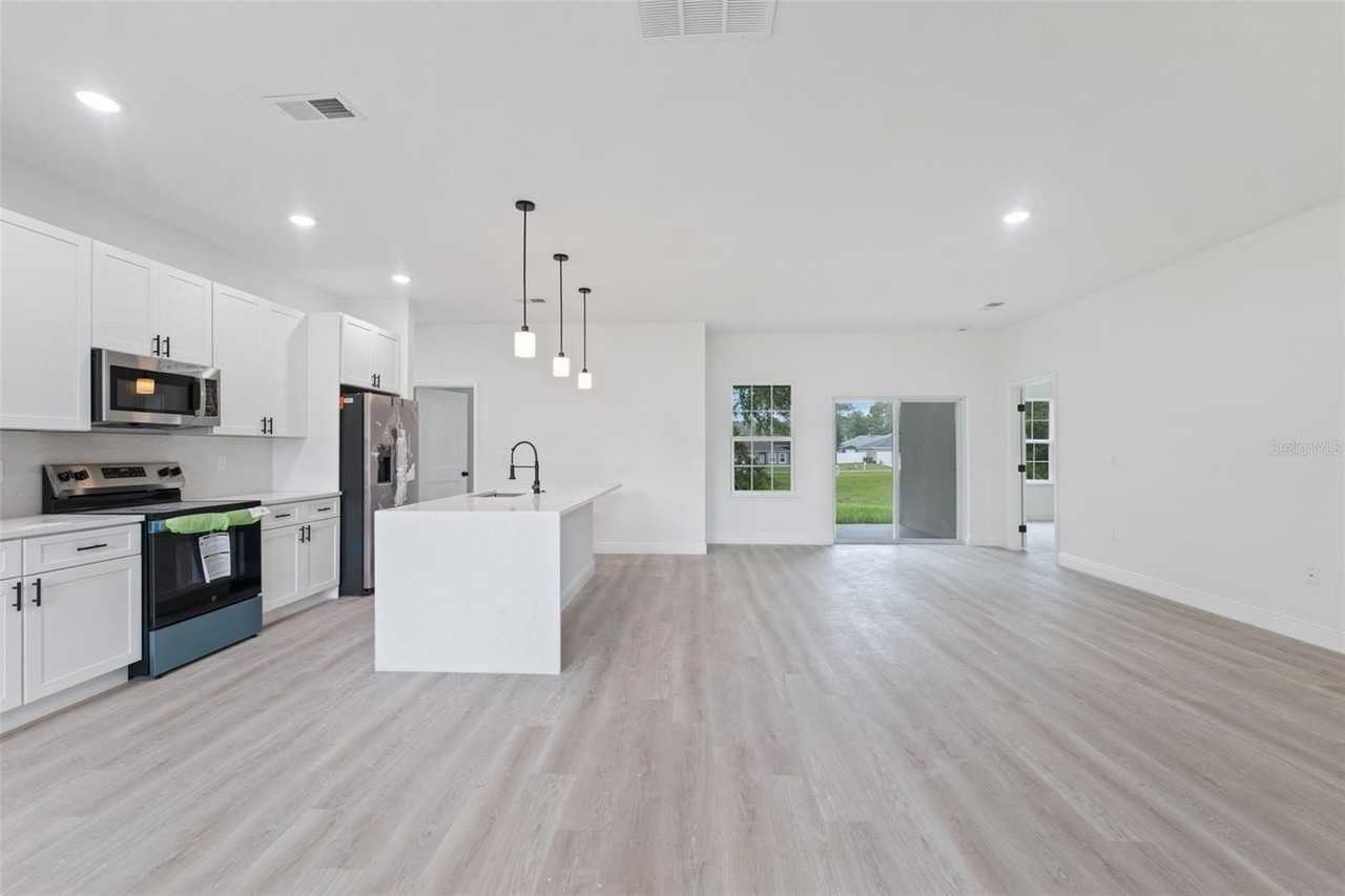 13094 Sw 72nd Terrace Rd - Photo 7 of 35