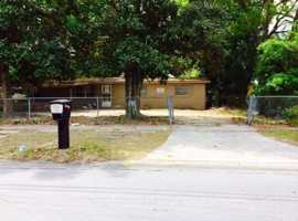 featured image of 430 Gano Ave