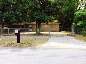 430 Gano Ave - Photo 1 of 1