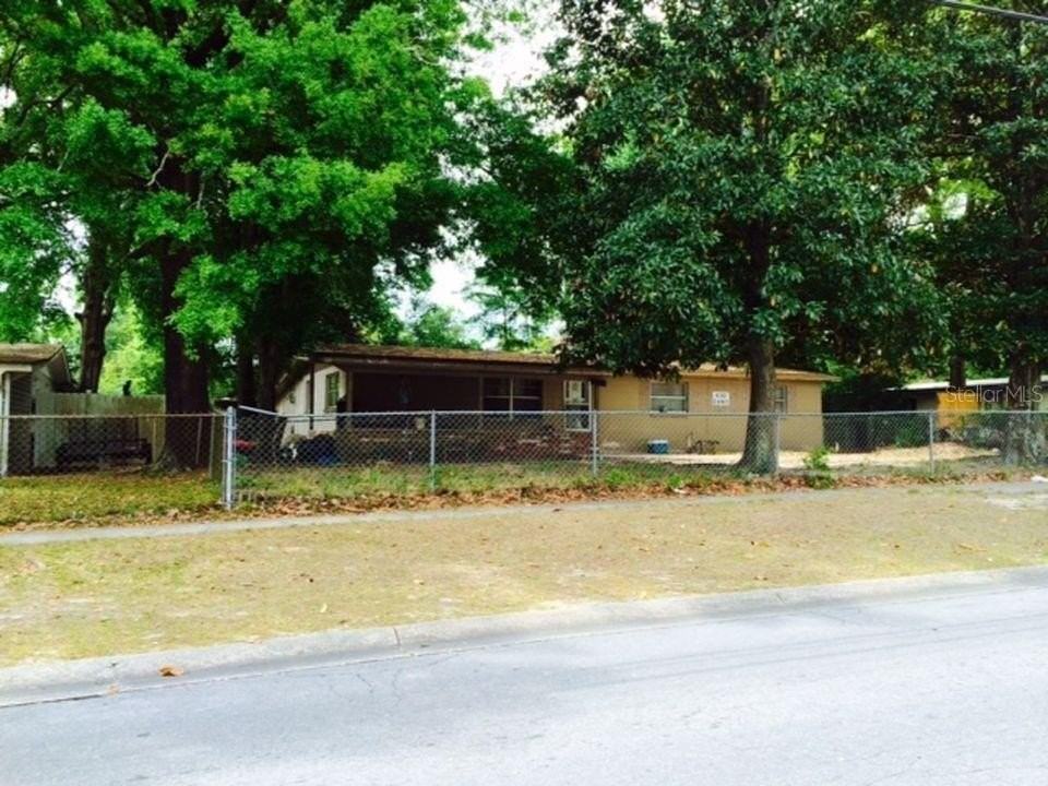 430 Gano Ave - Photo 4 of 6