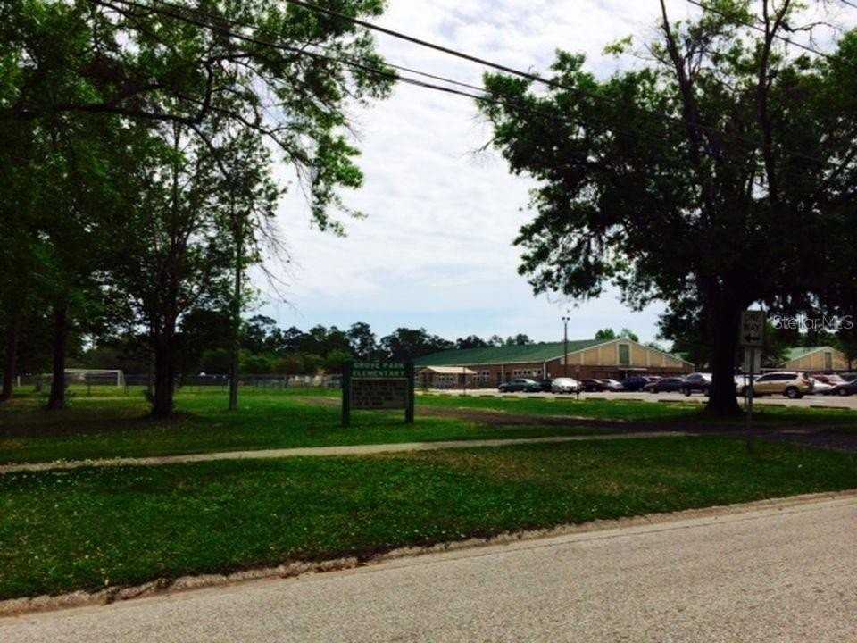 430 Gano Ave - Photo 5 of 6