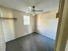 featured image of 236 Washington Ave