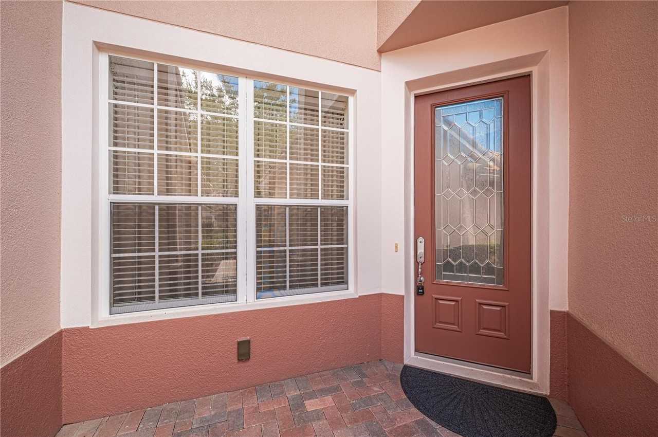 1323 Gilford Point Ln #0 - Photo 4 of 48