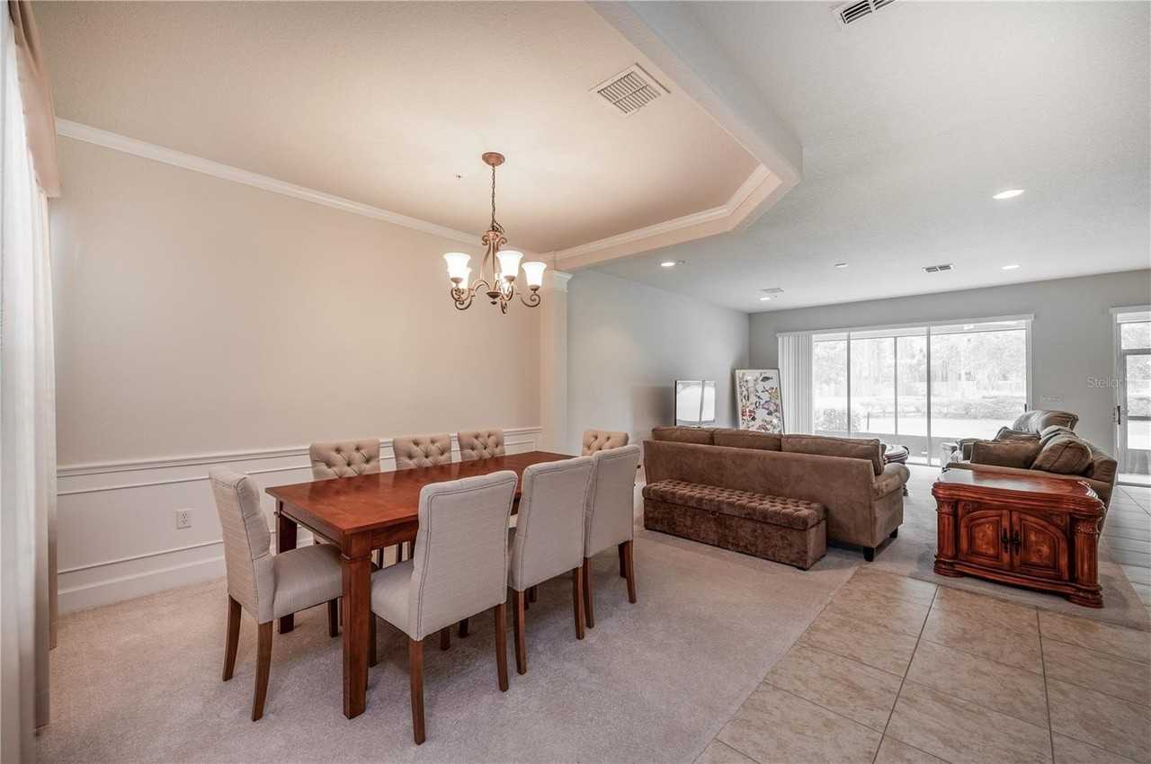 1323 Gilford Point Ln #0 - Photo 5 of 48