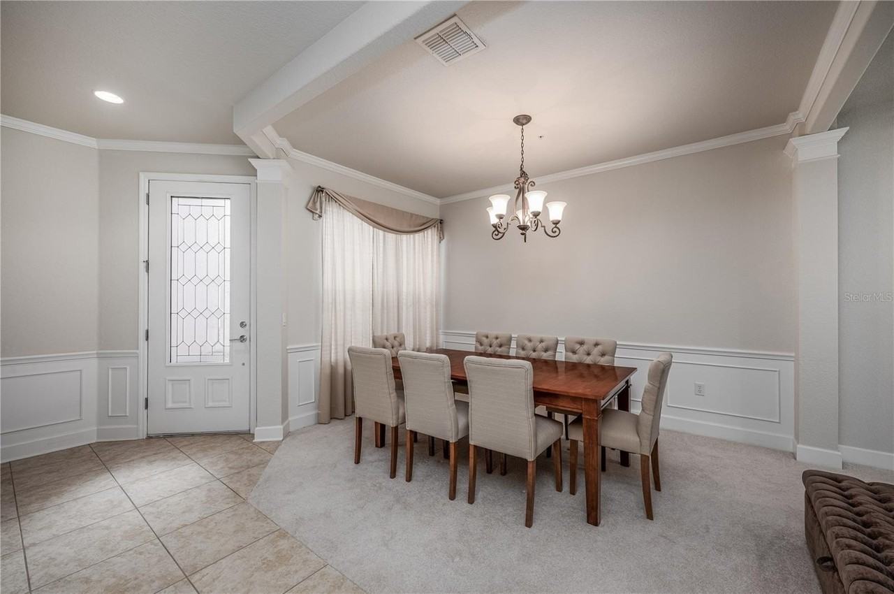 1323 Gilford Point Ln #0 - Photo 6 of 48