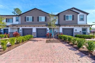 263 Cape Honeysuckle Pl - Photo 1 of 1