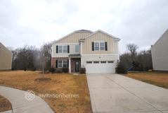 8003 Blue Stream Ln - Photo 1 of 1