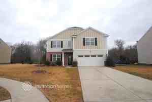 featured image of 8003 Blue Stream Ln