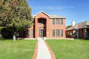 featured image of 10900 Huntington Rd