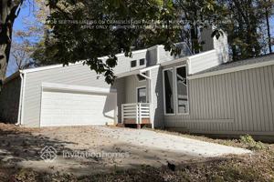 featured image of 2193 Cedar Forks Dr