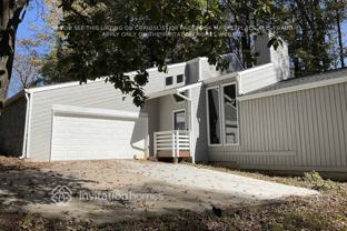 2193 Cedar Forks Dr - Photo 1 of 1