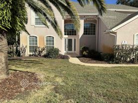 2013 Piping Plover Way - Photo 1 of 1