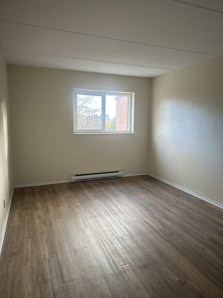 71 Boulevard Fournier #309 - Photo 3 of 6