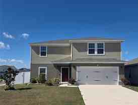 1128 Eagle Claw Ln - Photo 1 of 1