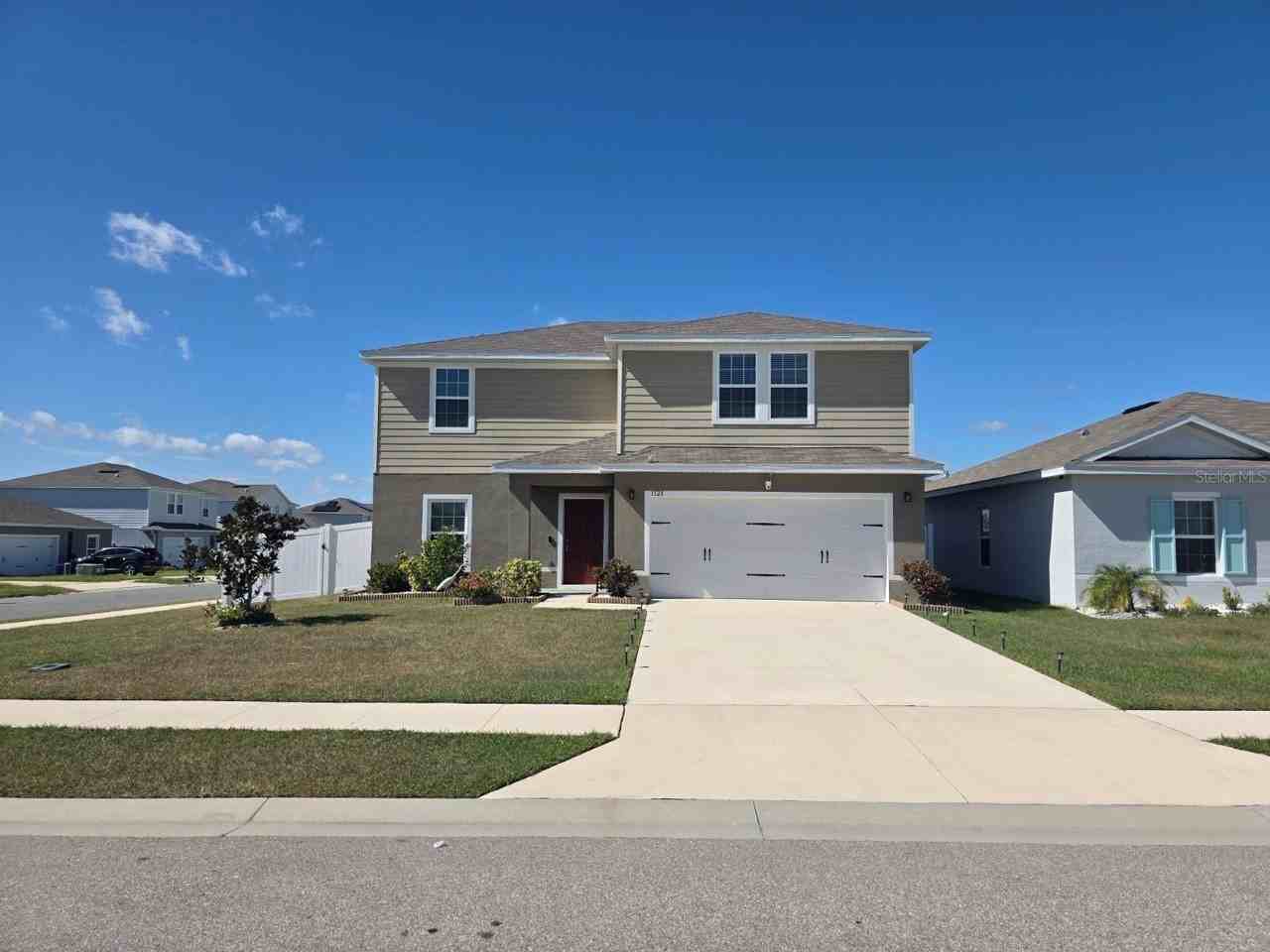 1128 Eagle Claw Ln - Photo 2 of 21