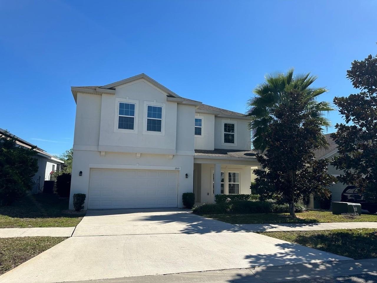 2510 Sanderling St - Photo 2 of 26